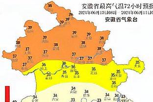 一点手感都没得！瓦塞尔两分球10投仅1中拿到10分3篮板3助攻